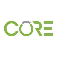 CORE BUILDER GROUP logo - Similar company to Core Concrete Cutting