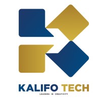 Kalifo Technologies
