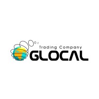 Glocal Trading logo - Similar company to Aetronix Eg