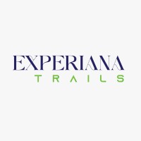 Experiana Trails logo - Similar company to Avocado Tech Llc