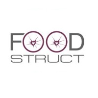 Foodstruct logo - Similar company to Fronty.Com