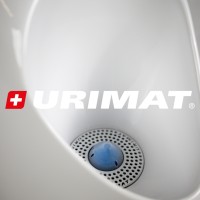 URIMAT España logo - Similar company to Urimat