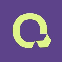 PhotoQuant GmbH logo - Similar company to Alphasol Gmbh