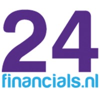24financials.nl
