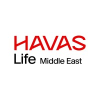 Havas Life Middle East logo - Similar company to Workout Ett