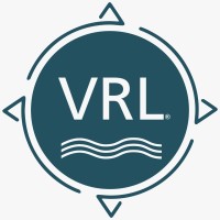 VR LOGISTICS logo - Similar company to An Freight Forwarders