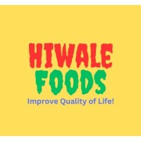 Hiwale Foods - Improve Quality of Life logo - Similar company to Rollicking Buckaroo Pepper Jam And Seasoning Blends