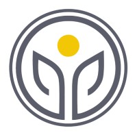 PIP International Inc. logo - Similar company to Lovingly Made