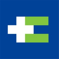 Health Equity International (formerly SBHF) logo - Similar company to Haiti Projects