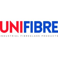 Unifibre logo - Similar company to Unitower Services Ltd