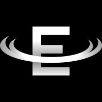 ElectriStay logo - Similar company to The Teacher Project