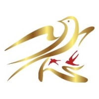 QIHUA WALET INDO logo - Similar company to Sing Yan 新燕