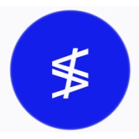 MaheAva logo - Similar company to Bi-3E