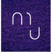 Bureau Mu logo - Similar company to All'In Com