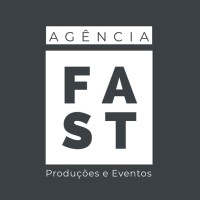 Fast Eventos logo - Similar company to Scis - Sistema De Coaching Febracis