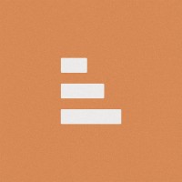 Agência Geração - Gestão de Redes sociais & Design Gráfico logo - Similar company to Mapii.Io