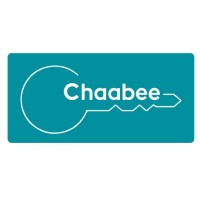 Chaabee