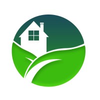 Parkview-Mortgages logo - Similar company to Murphy Scoular Financial Services, Mortgage And Protection Brokers