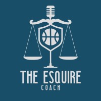 NIL with The Esquire Coach logo - Similar company to Autarsportainment