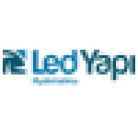 Ledyapı Aydınlatma