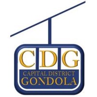 Capital Gondola, LLC logo - Similar company to Anhui Technology