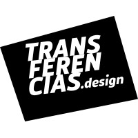 Transferencias.design logo - Similar company to Buz Design