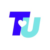 Teens United