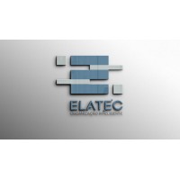 Elatec | Desenvolvimento De Produtos E Indústria Ltda