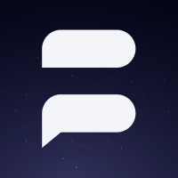 Founder Club logo - Similar company to Guac Digital