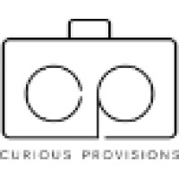 Curious Provisions, Llc
