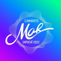 Camarote MAR logo - Similar company to Carnaval Experience