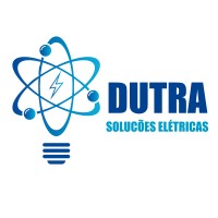 DUTRA SOLUÇÕES ELÉTRICAS LTDA logo - Similar company to Aruna Energia
