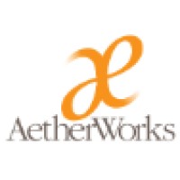 AetherWorks LLC. logo - Similar company to Mobstaz