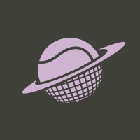 PadelFlow logo - Similar company to Aquilo-Tech