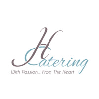 H-Catering