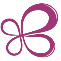 Pixalia Studio logo - Similar company to Bilbolink