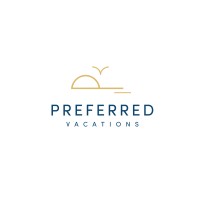 Preferred Vacations LLC logo - Similar company to Fdv Global Travel Advisors