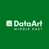 DataArt Middle East logo - Similar company to Ajathinfotech Technologies Llc
