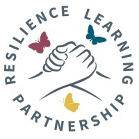 Resilience Learning Partnership logo - Similar company to Celcis