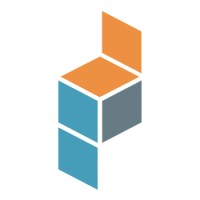 PyData Bangalore logo - Similar company to Scrapper.Ai
