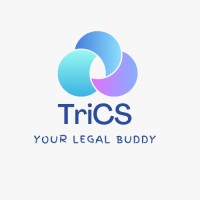 TriCS logo - Similar company to Trics