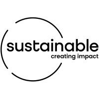 Sustainable AG Unternehmensberatung logo - Similar company to Netzero Academy