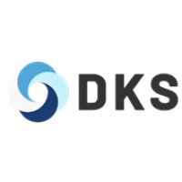 DKS Medical GmbH logo - Similar company to Cnt Technology Gmbh