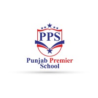 Punjab Premier School (Ferozepur Road Campus) logo - Similar company to Ais Pre & High School
