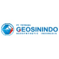 PT Tetrasa Geosinindo logo - Similar company to Solmax Construction Ltd