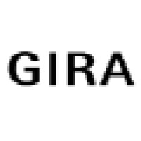 Gira by Projekt GT logo - Similar company to Geta - Get Automation