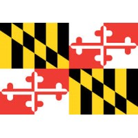 Maryland Notary Services