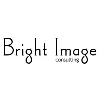 Bright Image Consulting