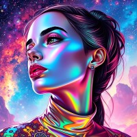 Art In The Heart