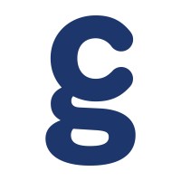 The Clouser Group logo - Similar company to Pneumatic Systems